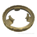 Good Quality Best Price Synchronizer Ring For Gearbox Of RENAULT OEM C-20 SG4-2
